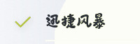 合作伙伴
