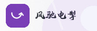 合作伙伴